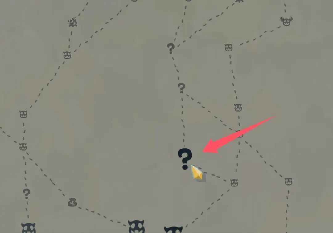 《杀戮尖塔》新手攻略——路线篇,超详细路线规划指南