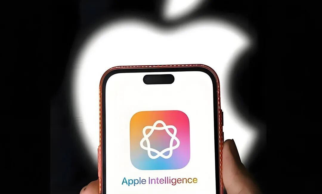 iPhone 17 用户集体吐槽,256GB 也不够用了!