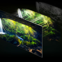 Mini-LED电视是不是当前画质最优解？关键看这三点