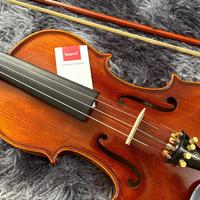 小提琴声音的真相：红棉、雅马哈、费森，谁能开启你指尖的共鸣？