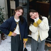 空气棉服 vs 传统羽绒服？58位用户真实体验告诉你答案