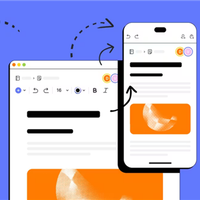 离谱！Evernote订阅涨价1391%杀熟太狠：稍不注意就花出十几万元