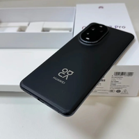 华为nova13 Pro降价实测:2000元档鸿蒙旗舰,影像质感竟超新机?