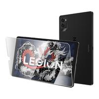 联想Y700四代骁龙8E平板，盖世游戏转译运行上古卷轴5重制版，极高画质60帧流畅运行。