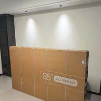 TCL T7LUltra安装注意事项（自用整理）