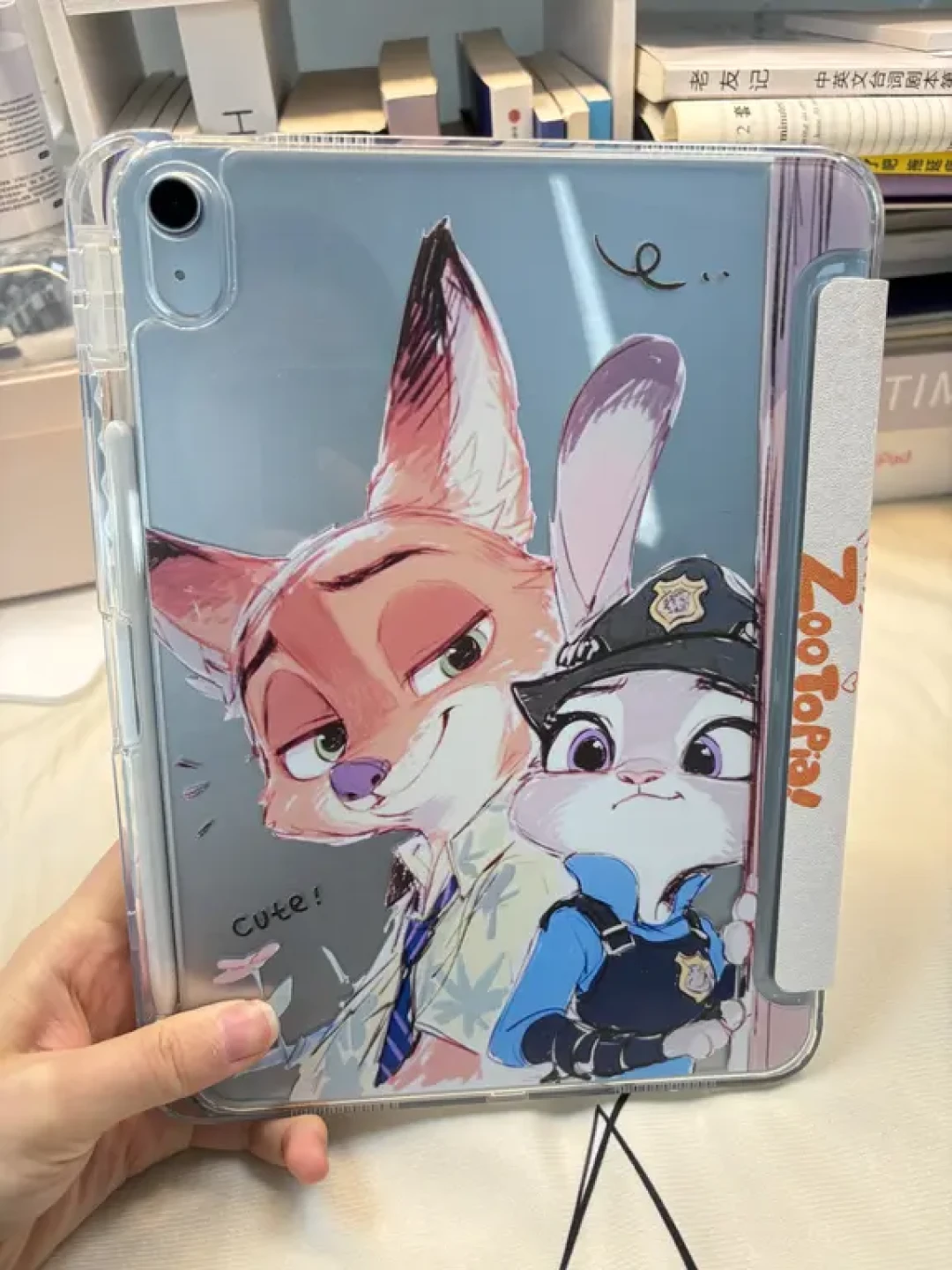 Air7的Bug这么多,大家嘴是真严