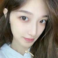 赖床也能悄悄变美，这些宝藏清单分享给你