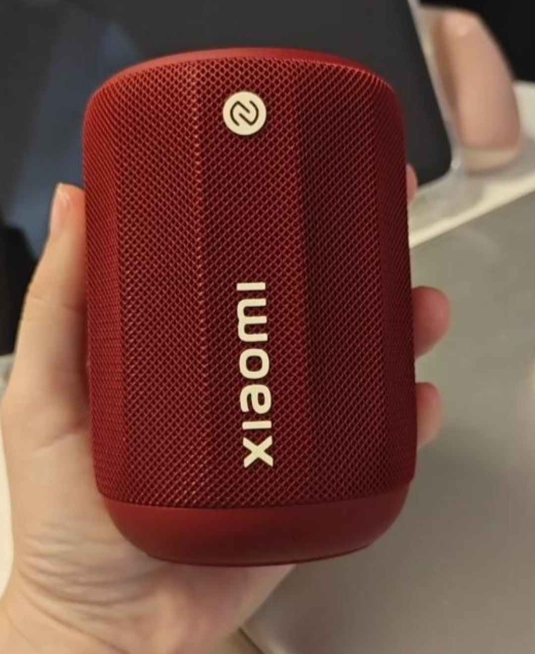 送男生什么礼物可以让他的朋友们喊他:义父!