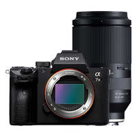 从夯到拉新手入门全画幅相机排名 #摄影#摄影教程#摄影技巧