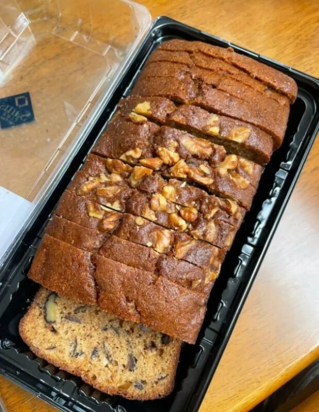 盘点“山姆”那些网上很火，实际上也巨巨巨好吃的零食！！