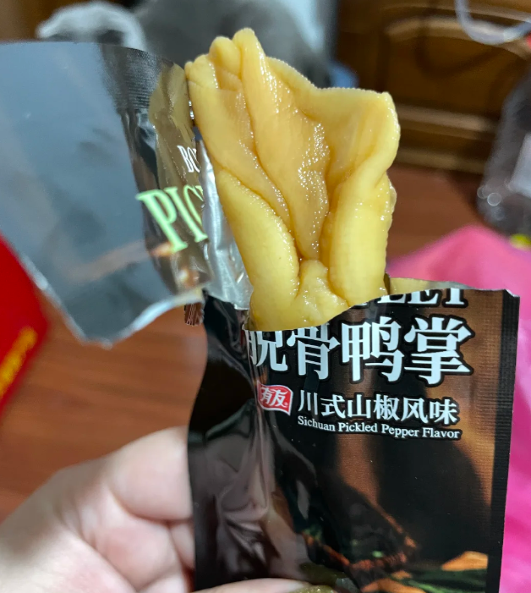 盘点“山姆”那些网上很火，实际上也巨巨巨好吃的零食！！