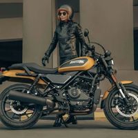 同样是合作车型，为何一个卖的风生水起，一个接近消失