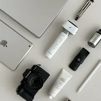 情人节送男朋友～一份理性优雅的剃须答案