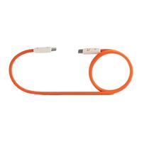 把iPhone17用回本的6个神仙配件‼️ iPhone 17 Pro到手3个多月，陆陆续续给它买了不少配件📱
今天就攒了一些好玩好用的，凑到一个视频给大家分享一下！
#iPhone17 #手机壳 #充电宝 #充电器 #充电线