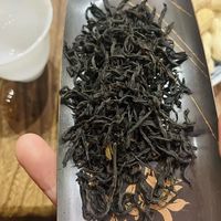 秘境红茶|高山大野 人间小甜
