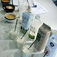 4款鲜奶实测！咖啡·奶茶·糖水搭配公式请收好