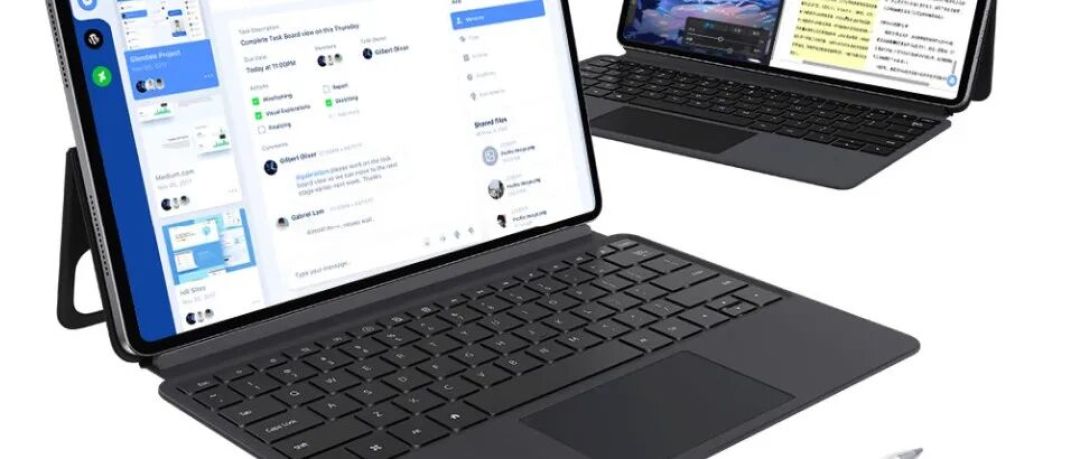 荣耀平板X10 Pro:1499元起,护眼屏+教育资源,家长首选