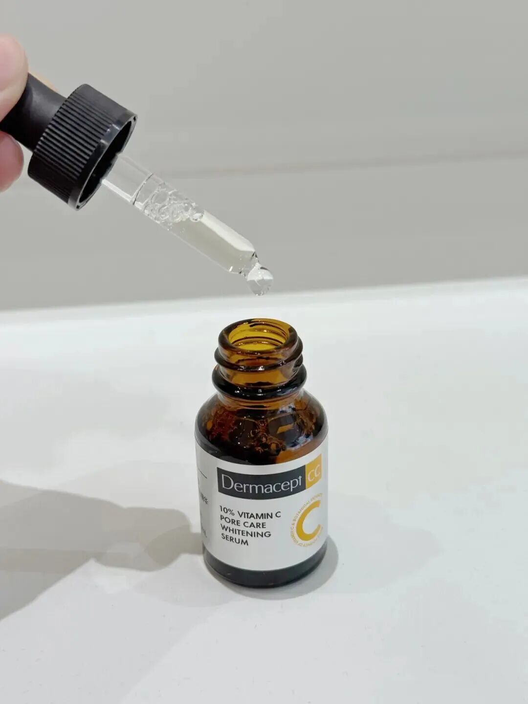 盘点回购3次以上的爱用好物!