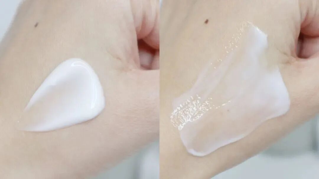 盘点回购3次以上的爱用好物!
