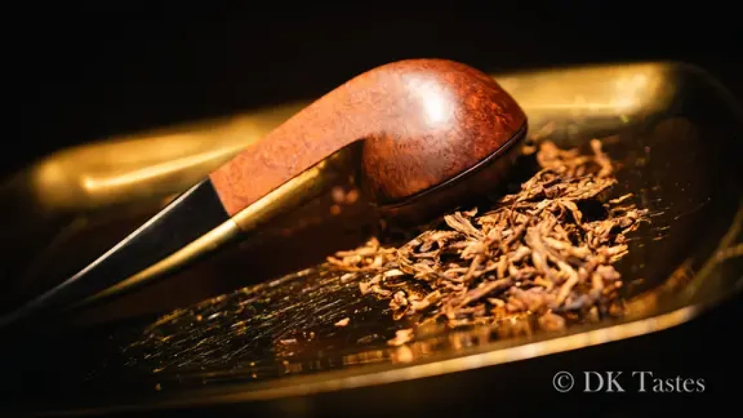 尝百草——拉特雷老高里