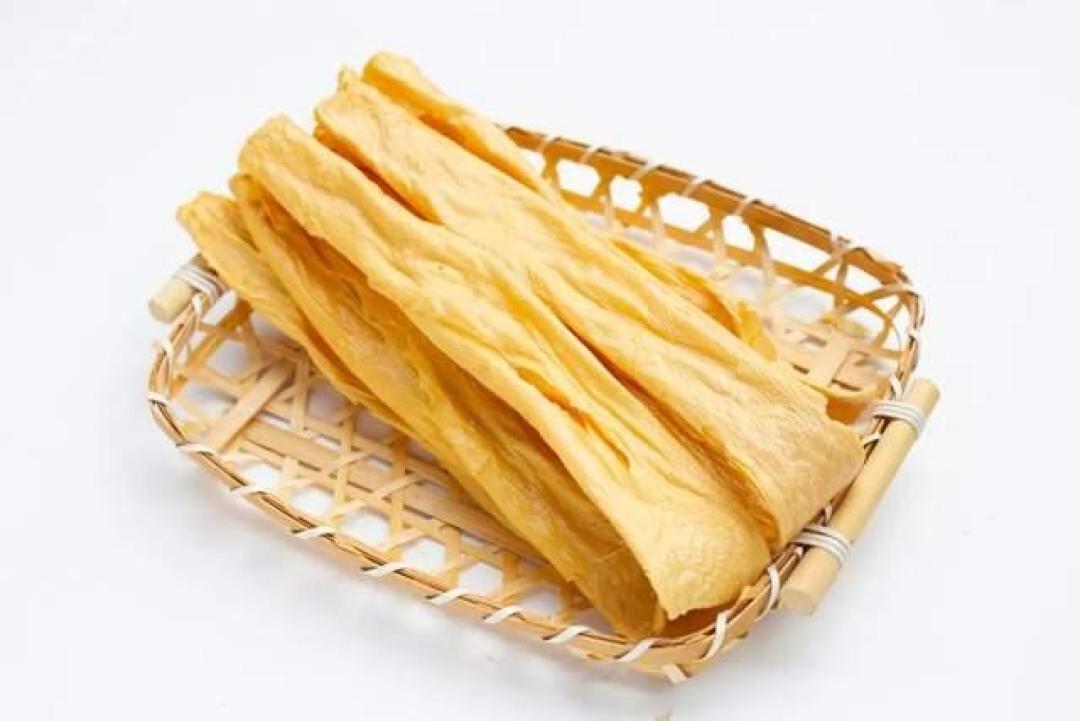 6 种看起来干巴巴的食物,实则是隐藏的“脂肪大户”!好多人都不知道……