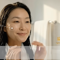 2026年美国CES展上的有趣的美妆黑科技盘点