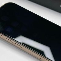 闪膜无敌性价比