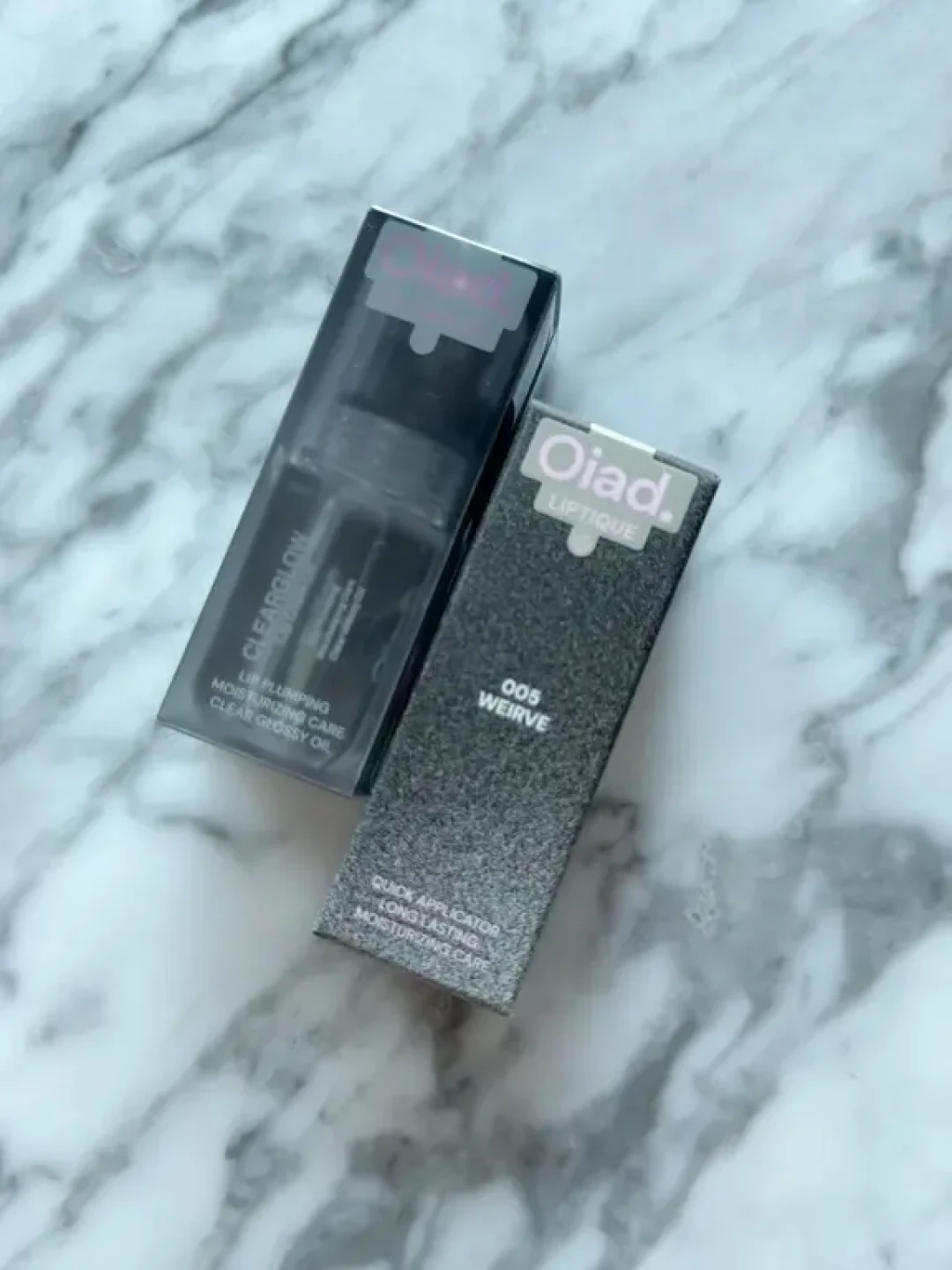 🇰🇷韩妆好物｜近期在用，不踩雷的几样