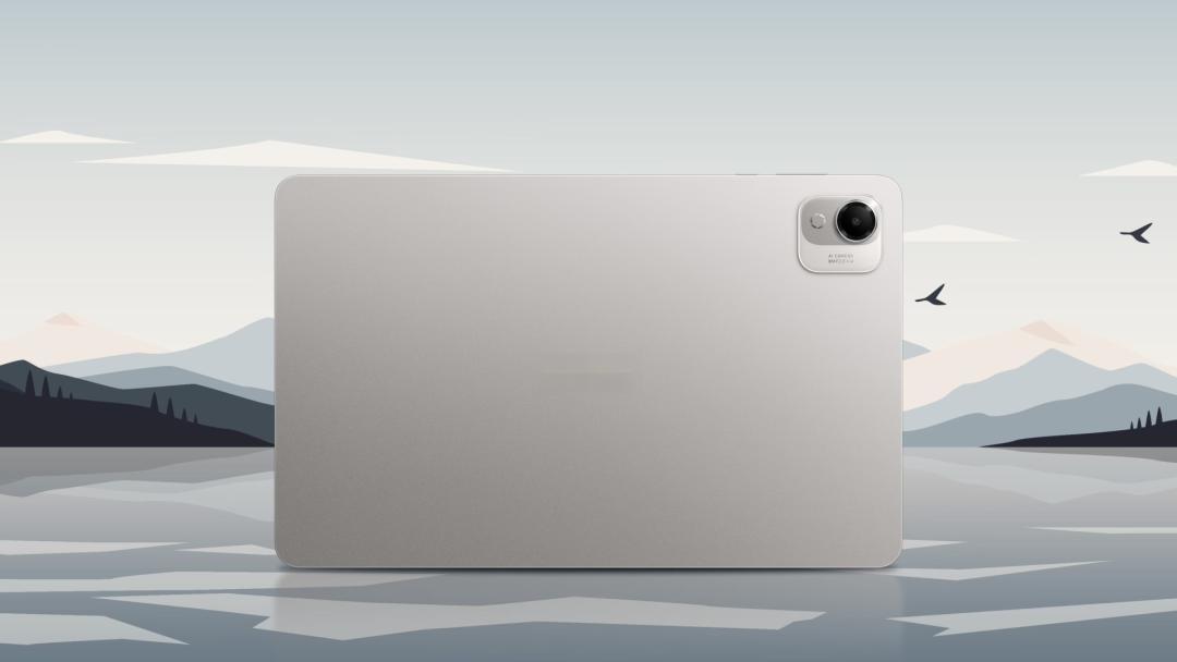荣耀平板X10 Pro:1499元起,护眼屏+教育资源,家长首选
