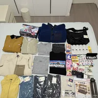 第3次日本🇯🇵购物，还是神户最好逛！（附攻略