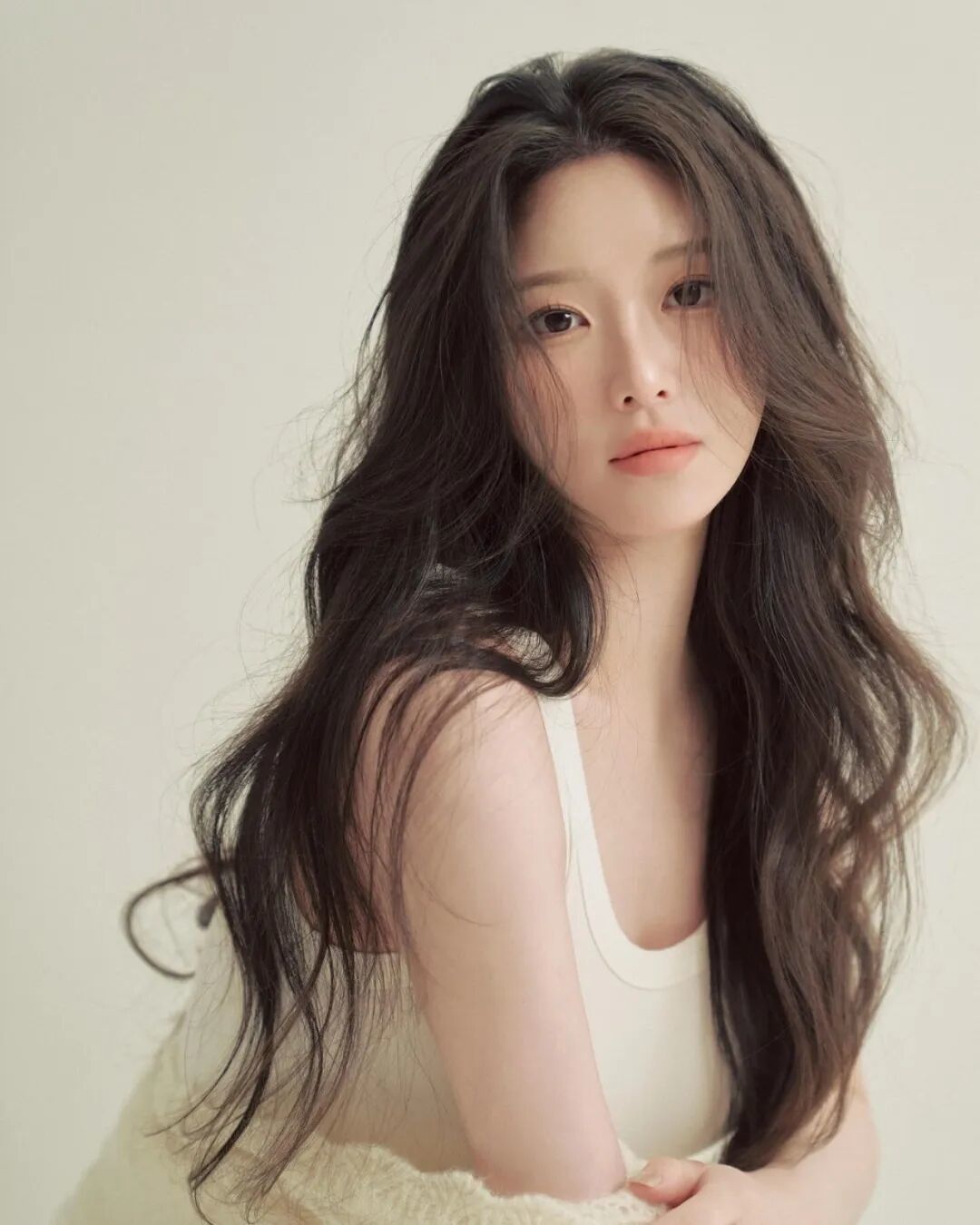 极致美的“春节时尚指南”