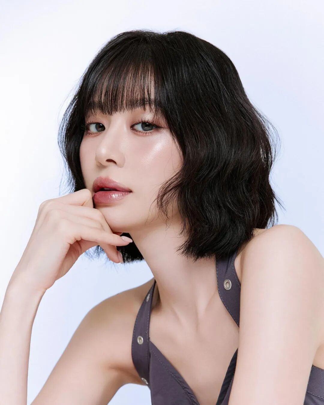 极致美的“春节时尚指南”