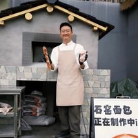 龙坞茶镇4家必冲的宝藏面包甜品店，碳水脑袋们速来收藏！