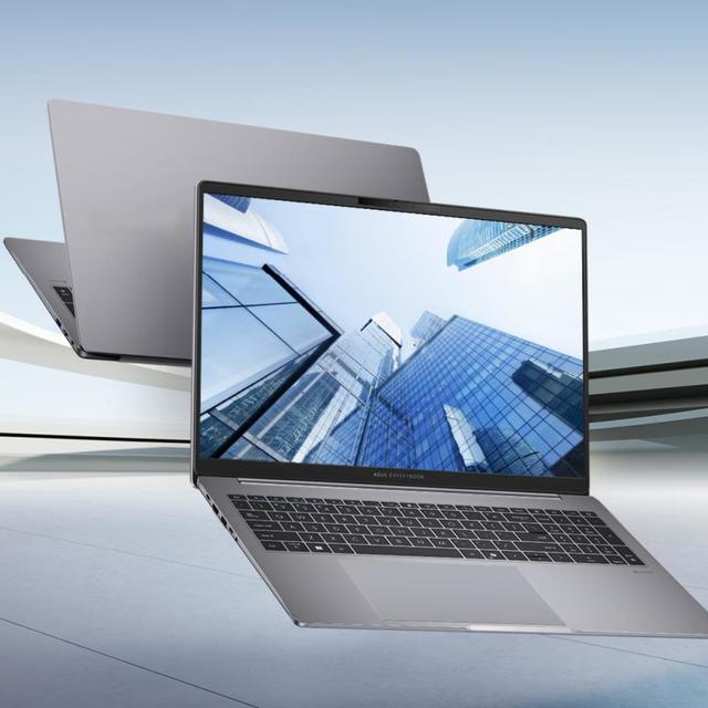 2026国补后，可以 “闭眼买” 的3款笔记本电脑，32GB+1TB成 “香饽饽”