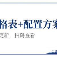 2026年1月22电脑显卡型号价格+优缺点，包含AMD、Nvidia、intel全系列产品