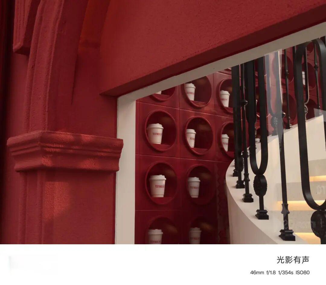 真我Neo8测评:在手机上玩Steam年度最佳PC游戏