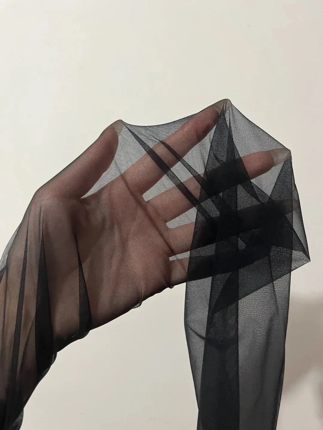 丝袜的“D”,别再买错了