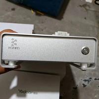 海鲜市场大量流出全新铝合金ITX主机，颜值超高180.就是单机箱都值