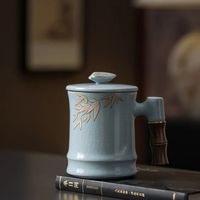 新年，建议杯子换成它