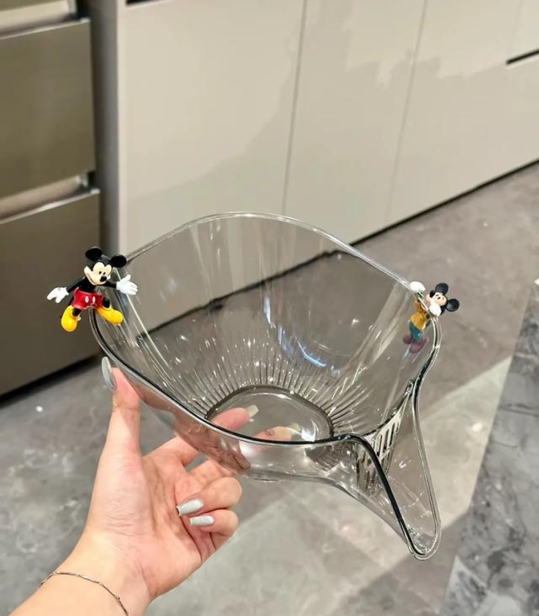 看着沙雕,实际请收下我的膝盖的10个家居用品,太懂生活了