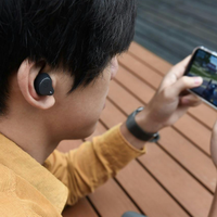 讲电话，少说为妙