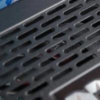 电脑要升级，电源首先要安排好，Tt钢影PF1超千瓦电源储备到位