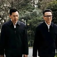 伊布|通勤必备-行政夹克