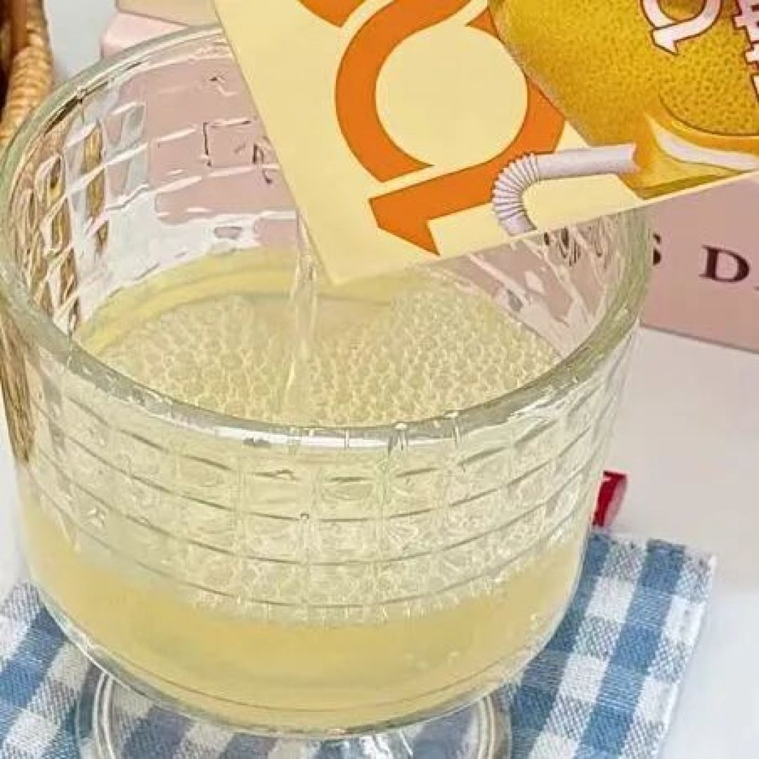 五款“好想来”卖断货的零食大测评，究竟是什么能让这么多人回购