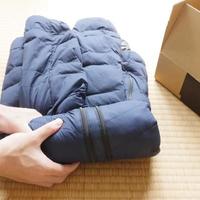 大几千的羽绒服也钻绒？世界上到底有没有不钻绒的羽绒服啊？