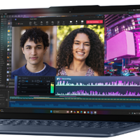 联想Yoga Slim 7a 2026款值得买吗？深度拆解与横向对比