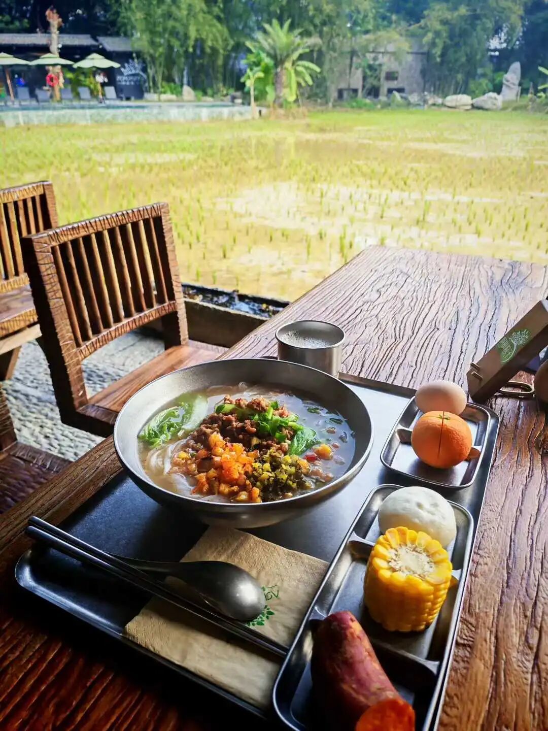 小一种草 | 崇左三日游保姆级攻略,南国最顶山水