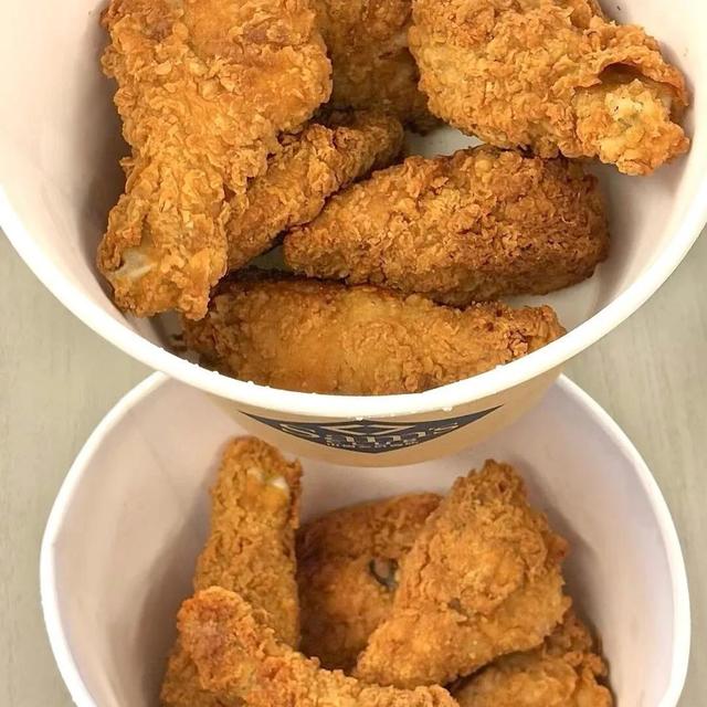 “山姆”穷鬼6件套真的这么绝？平价又好吃，后悔买少了！