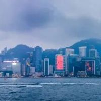 【自由行目的地推荐】香港 | 抛开行程表！小编私藏的几大主题玩法，带你沉浸玩转！