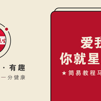 一男子呼吸衰竭，元凶竟是羽绒服！医生提醒：马上停止买、穿这种羽绒服，严重伤肺，赶紧自查